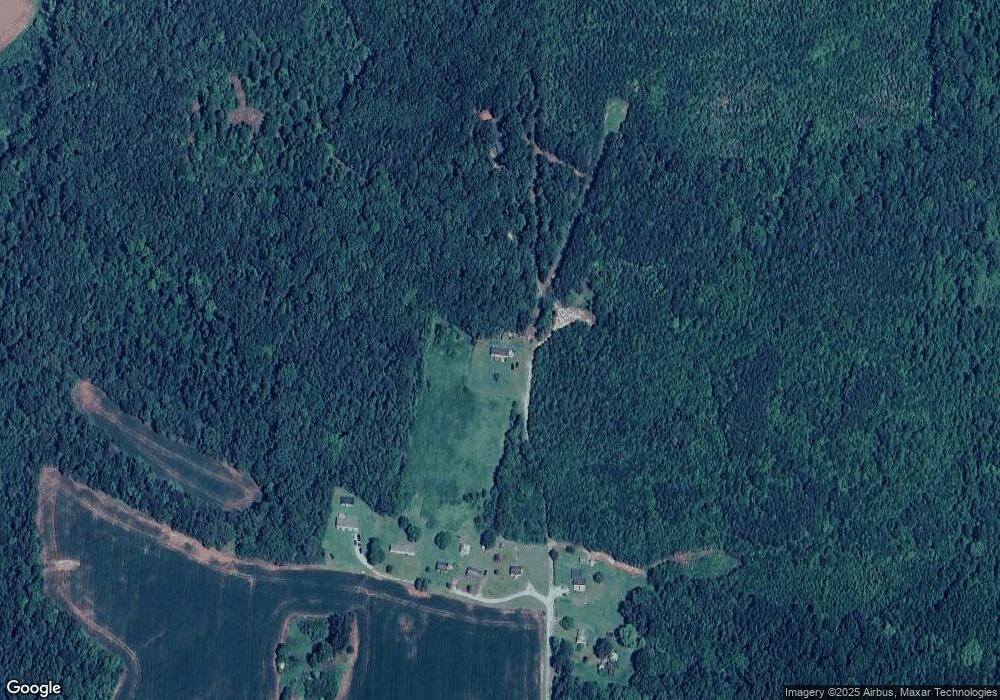 16085 Lodge Ct, Amelia Court House, VA 23002 - photo 1