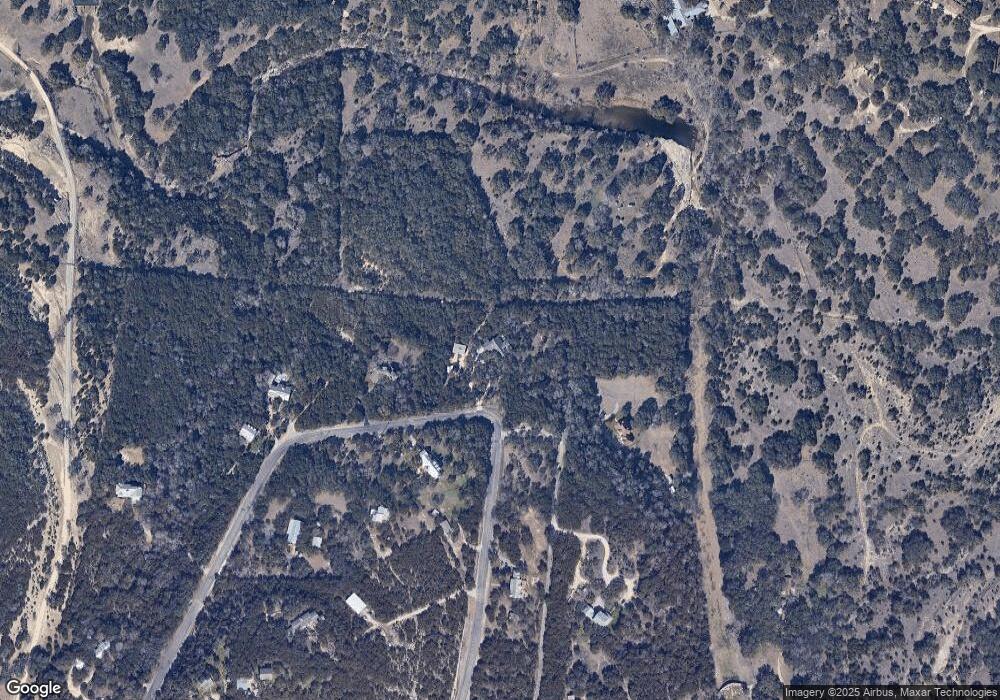 20627 Helotes Creek Rd, Helotes, TX 78023 - photo 1