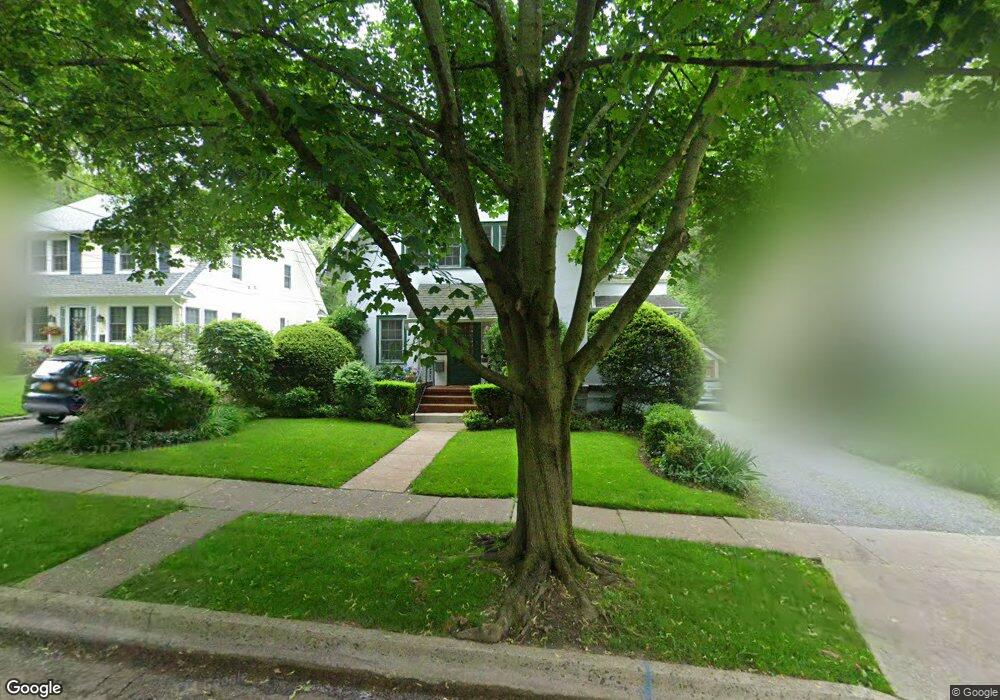 12 Reid Ave, Port Washington, NY 11050 - photo 1