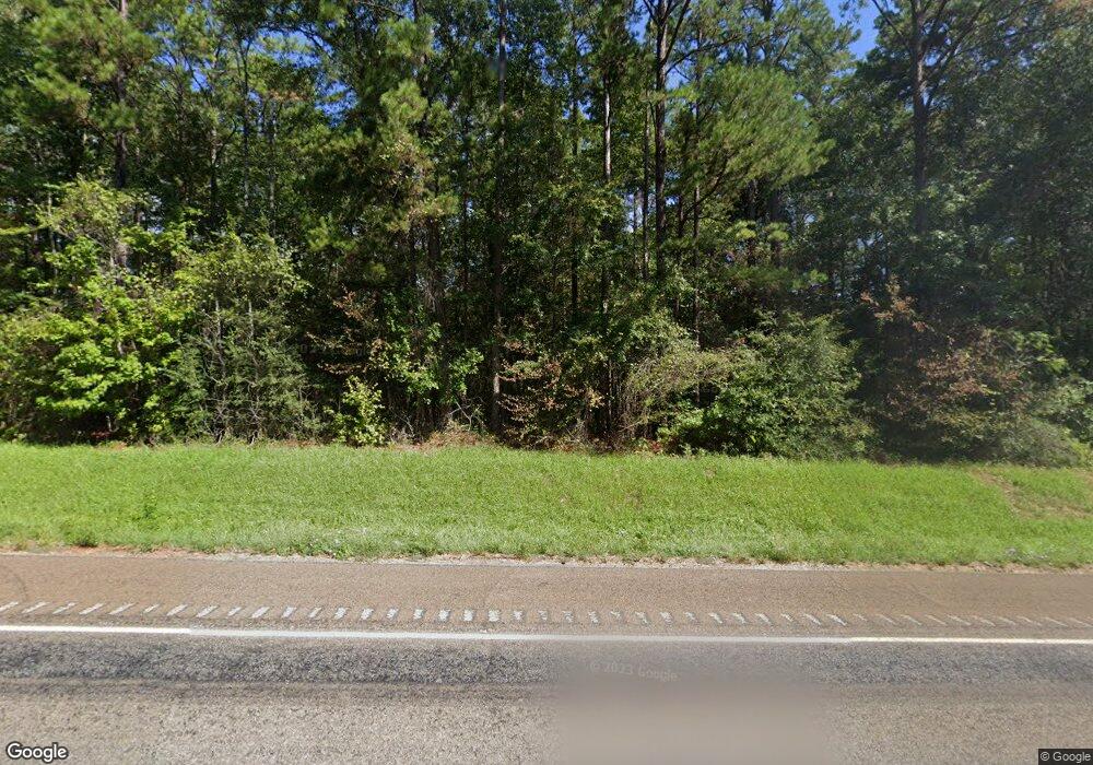 9722 E State Highway 103, Lufkin, TX 75901 - photo 1