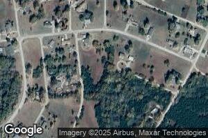 9394 Running Deer Ln, Ozawkie, KS 66070