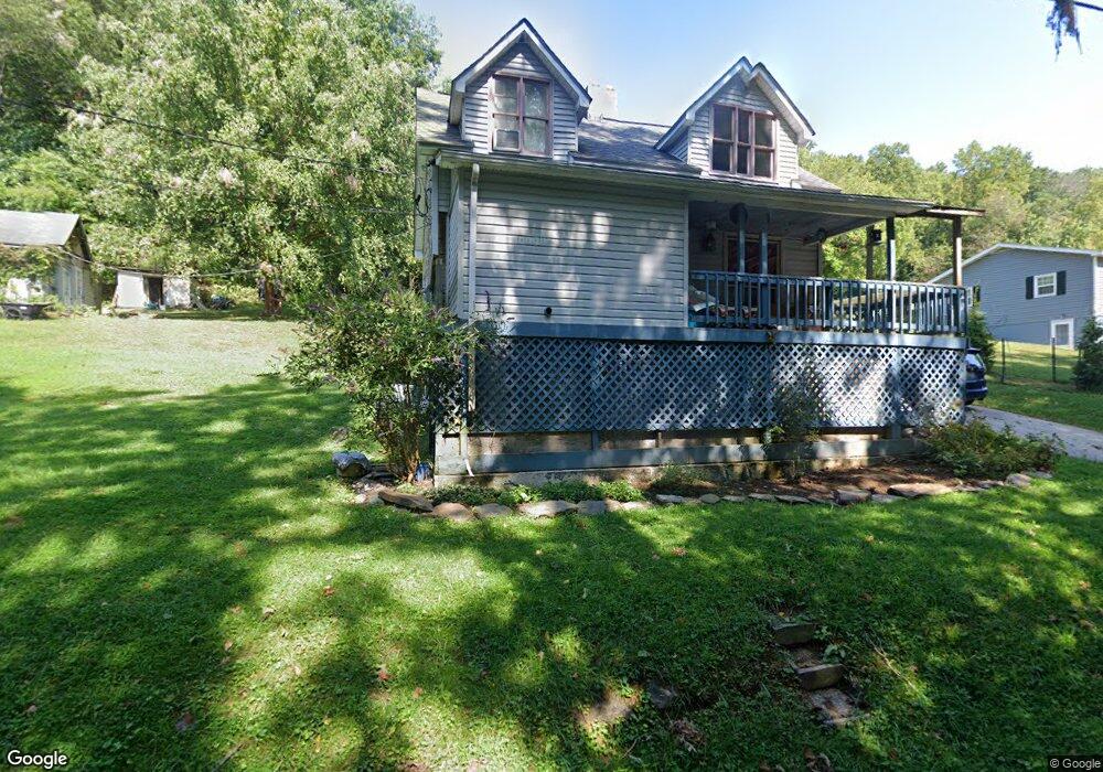 2206 Back Rd, Sharpsburg, MD 21782 - photo 1