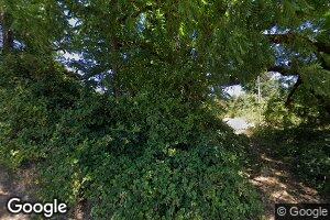 25290 S Eldorado Rd, Mulino, OR 97042