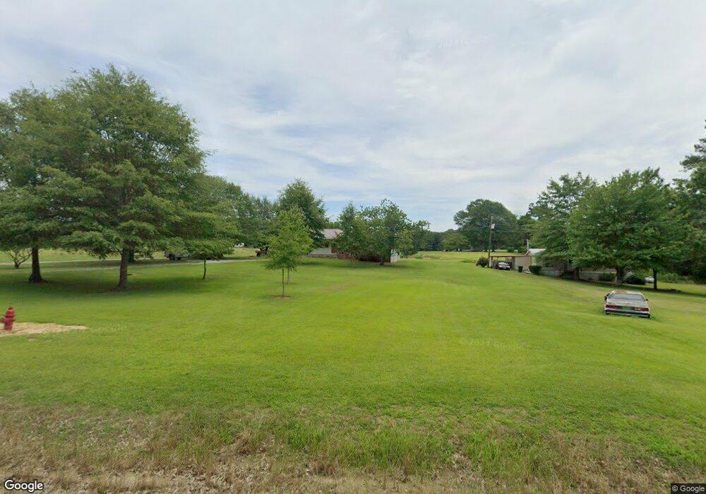 523 County Road 463, Cullman, AL 35057 - photo 1