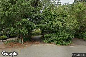 7343 Mercer Terrace Dr, Mercer Island, WA 98040