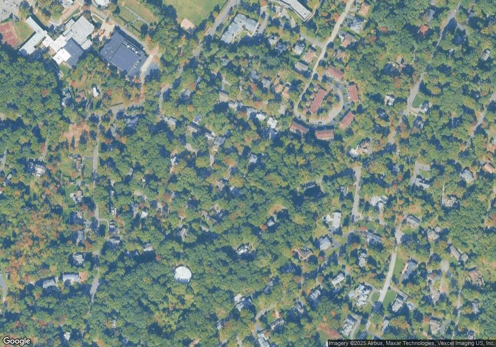 1 Grove St, West Caldwell, NJ 07006 - photo 1