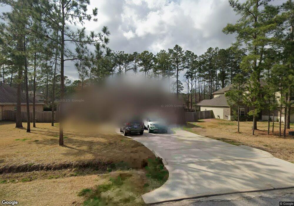 39 Fairhope Ln, Magnolia, TX 77355 - photo 1