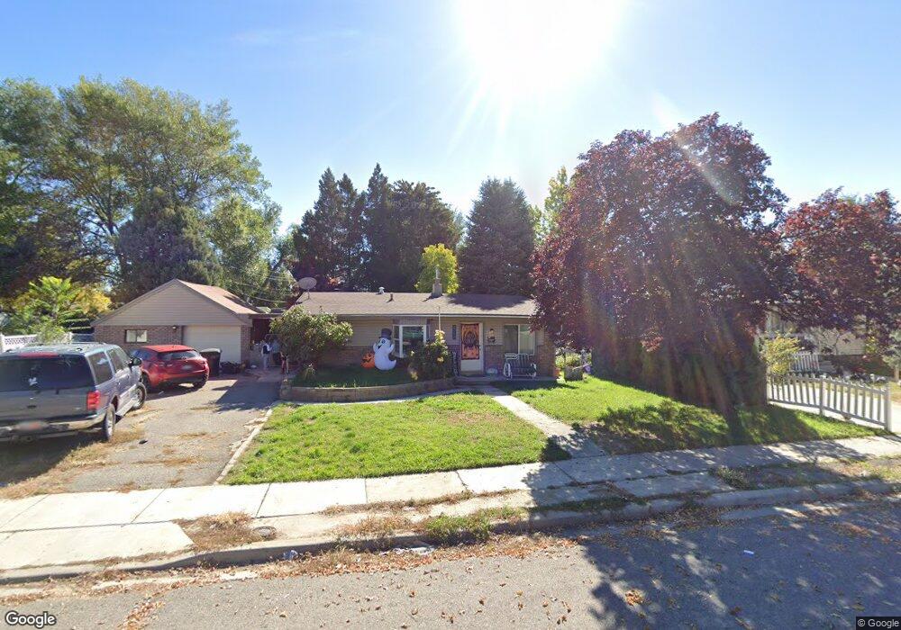 835 W 300 N, Provo, UT 84601 - photo 1