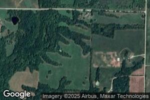 230 NW 1250th Rd, Chilhowee, MO 64733