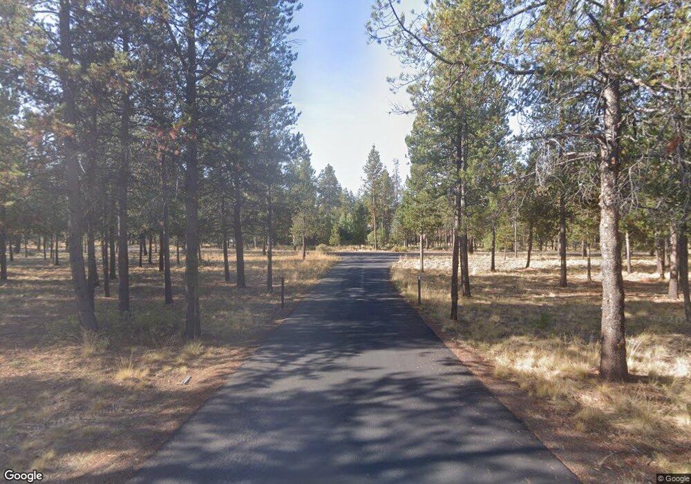 56921 Central Ln, Bend, OR 97701 - photo 1