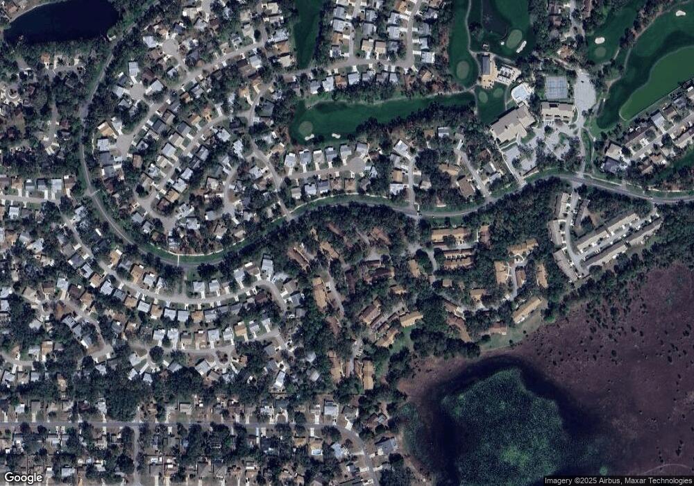 2113 Point o Woods Ct, Spring Hill, FL 34606 - photo 1