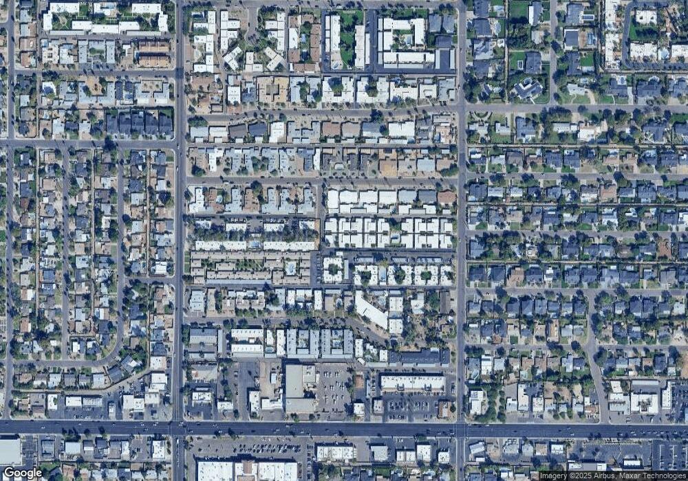 4214 N 38th St, Phoenix, AZ 85018 - photo 1