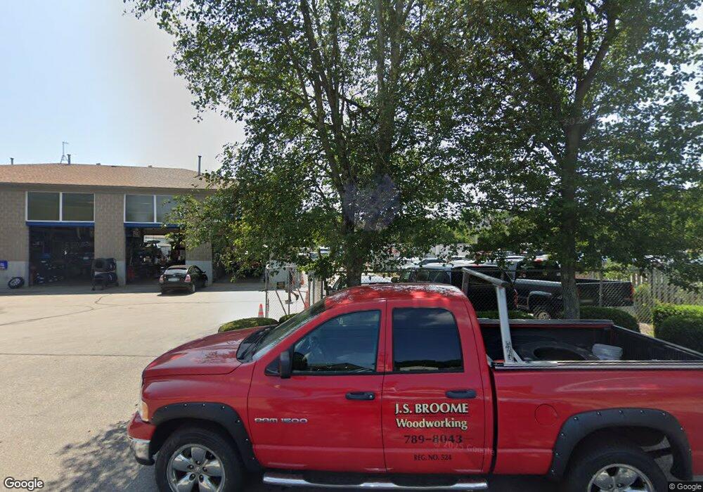 0 Allisons Ave, South Kingstown, RI 02879 - photo 1