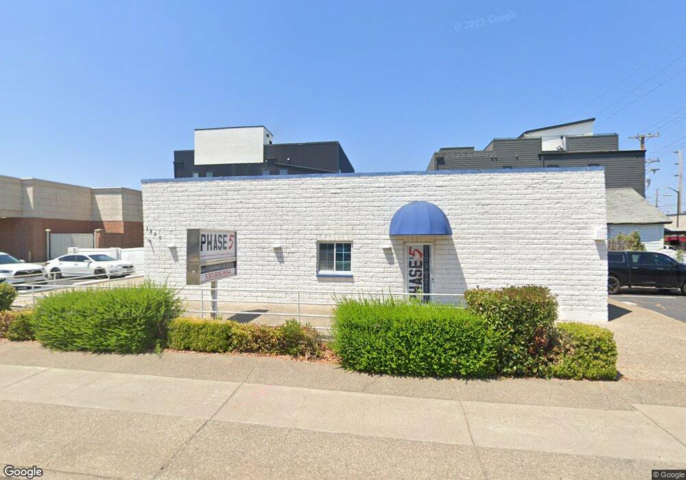 1720 Shasta St, Redding, CA 96001 - photo 1