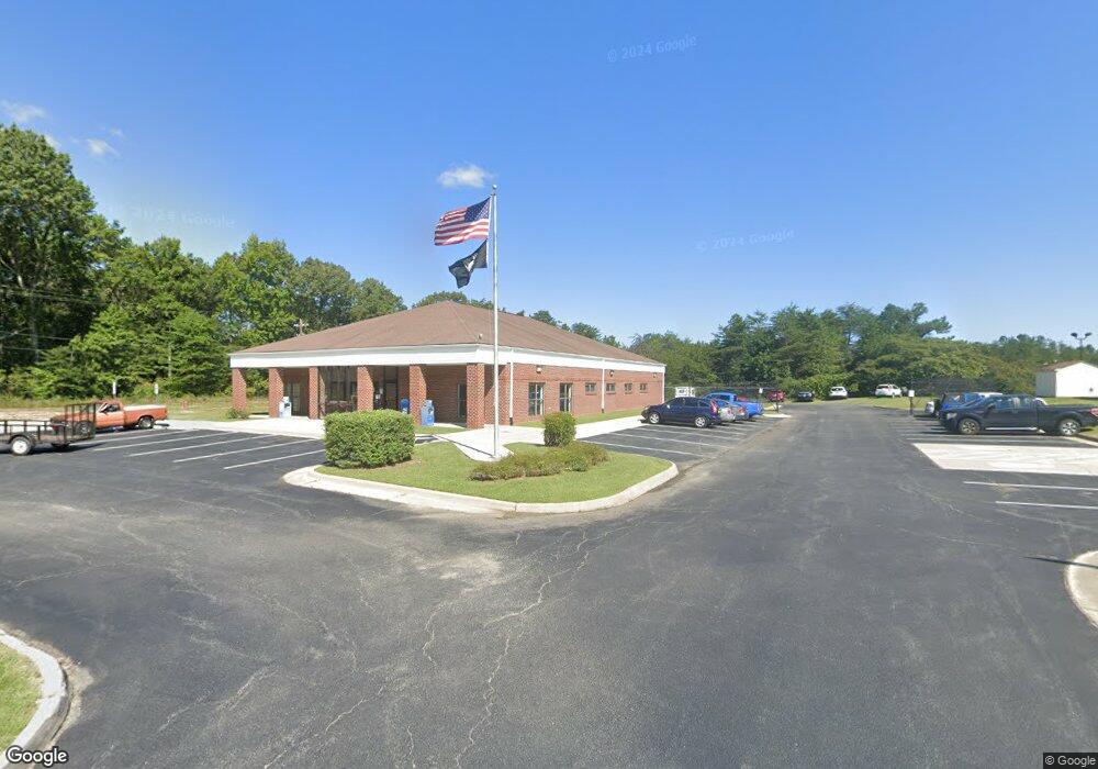 24134 Welcome Way Dr, Ruther Glen, VA 22546 - photo 1