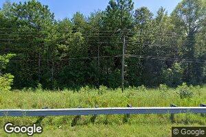 11240 James D Hagood Hwy, Clover, VA 24534