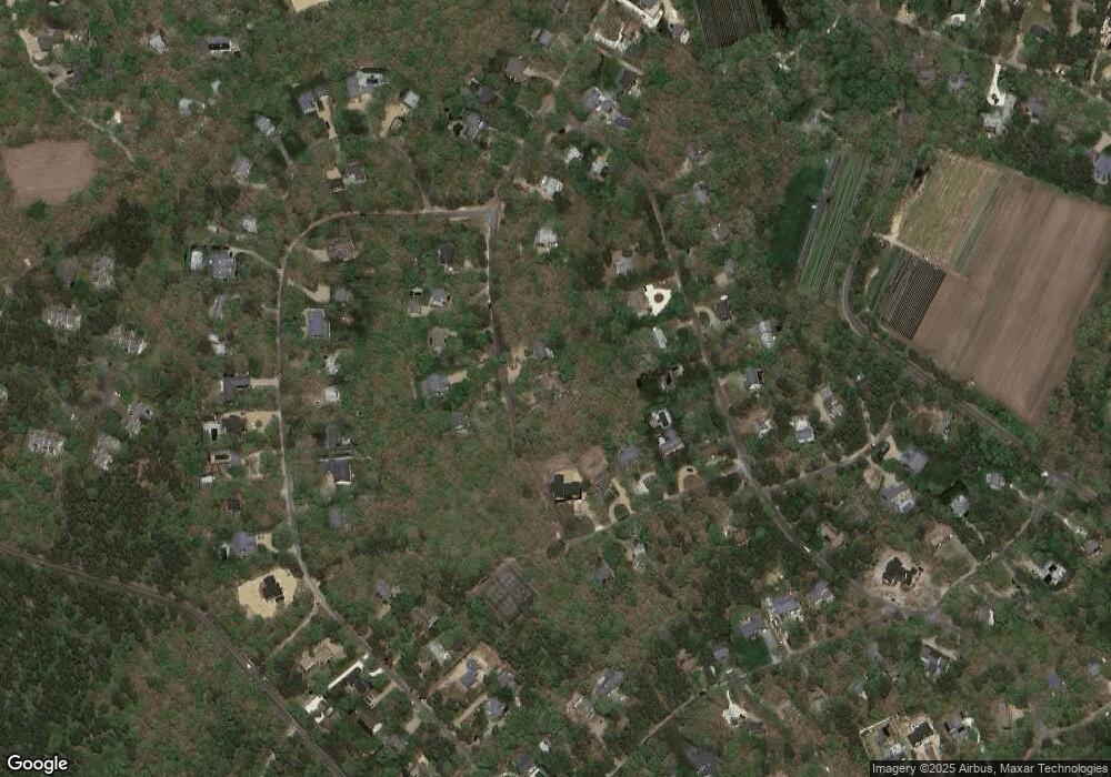 3 Cormorant Cir, Edgartown, MA 02539 - photo 1