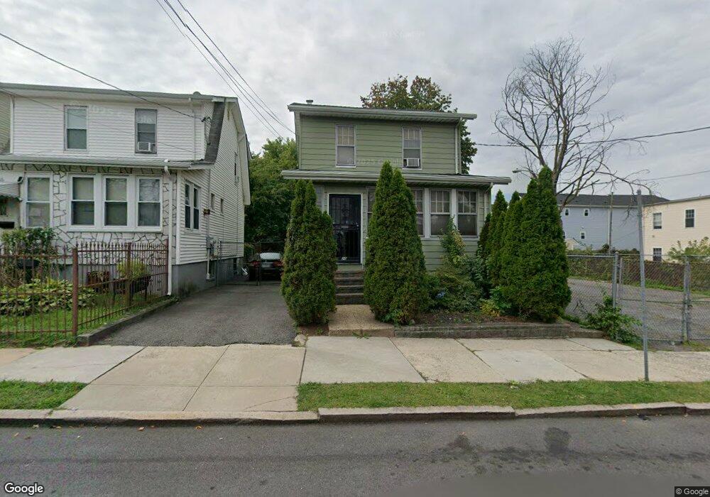 18 Grain St unit 20, Newark, NJ 07103 - photo 1