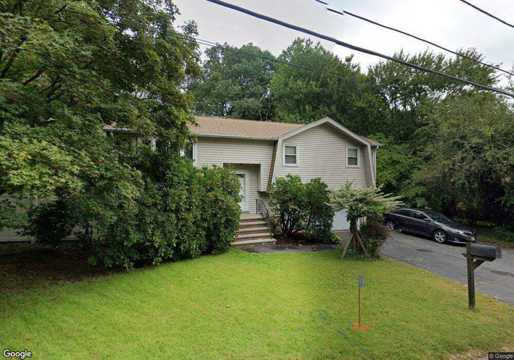 4 Alden Ave E, Randolph, MA 02368 - photo 1