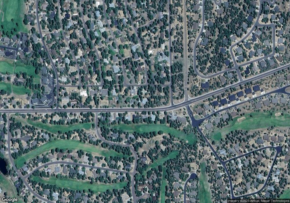 3260 W Old Linden Rd, Show Low, AZ 85901 - photo 1