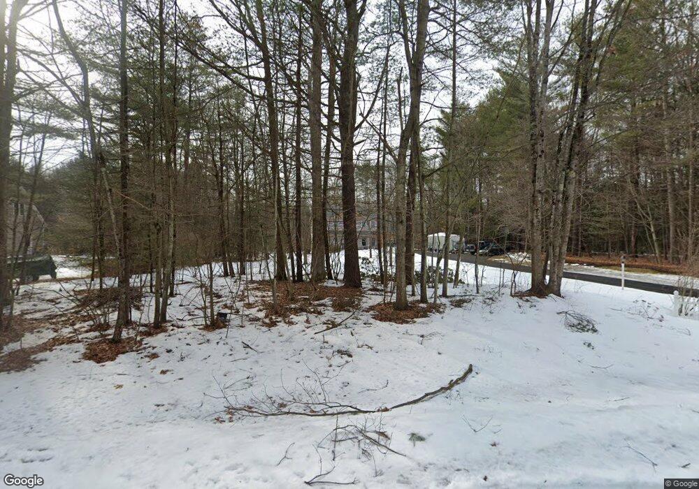 22 Pheasant Run, Ballston Spa, NY 12020 - photo 1