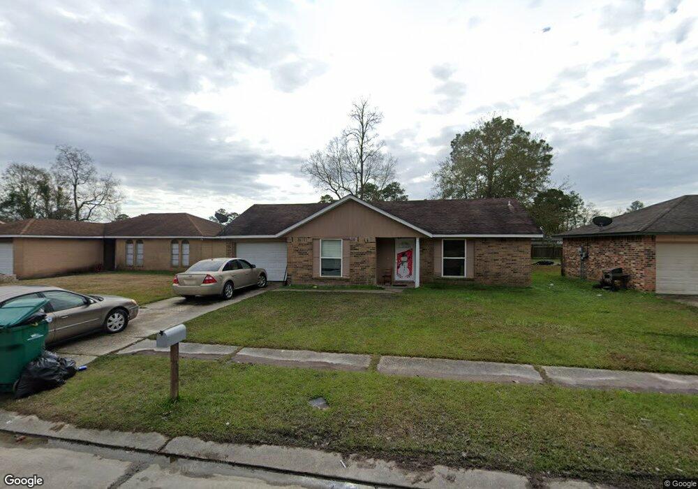 129 Foxbriar Ct, Slidell, LA 70461 - photo 1