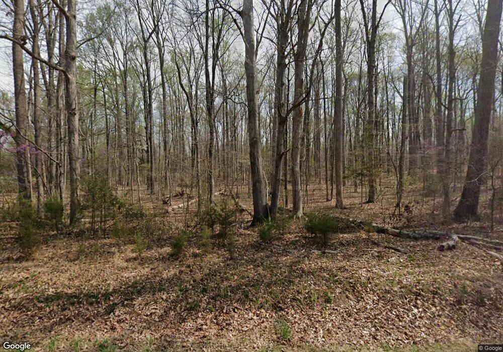 2148 Old Tavern Rd, Powhatan, VA 23139 - photo 1