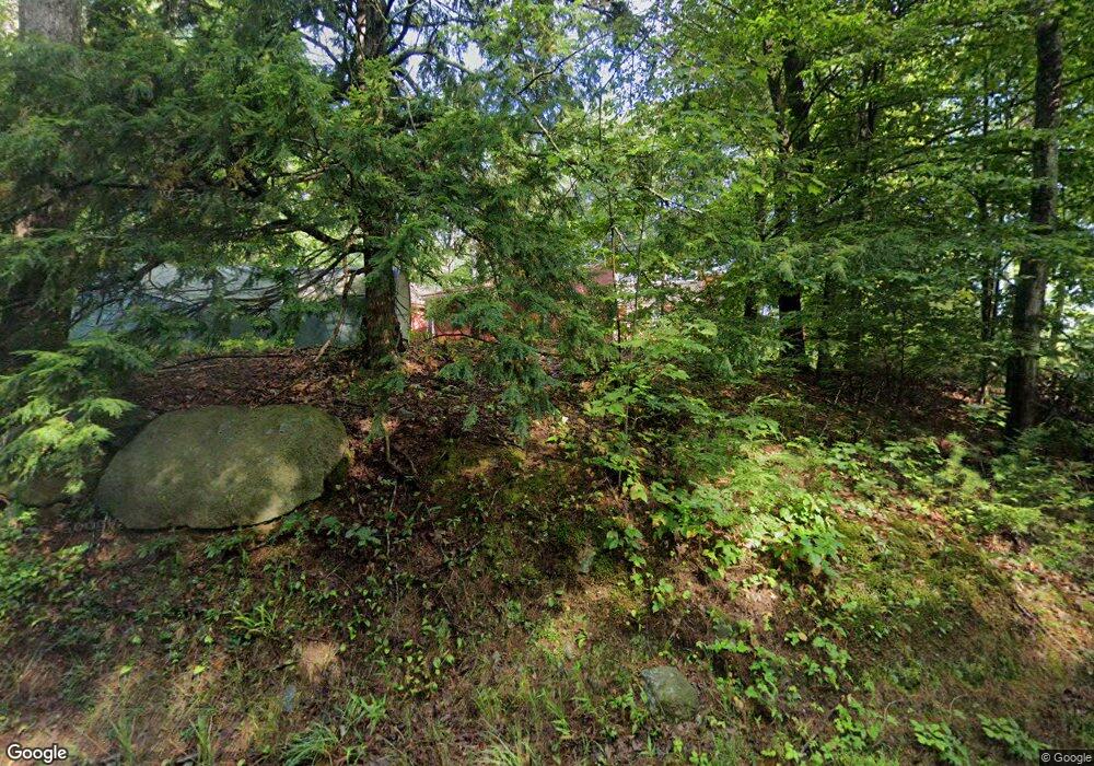 22 Cake Rd, Deering, NH 03244 - photo 1