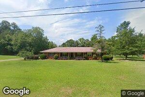 140 Bear Camp Rd, Irwinton, GA 31042
