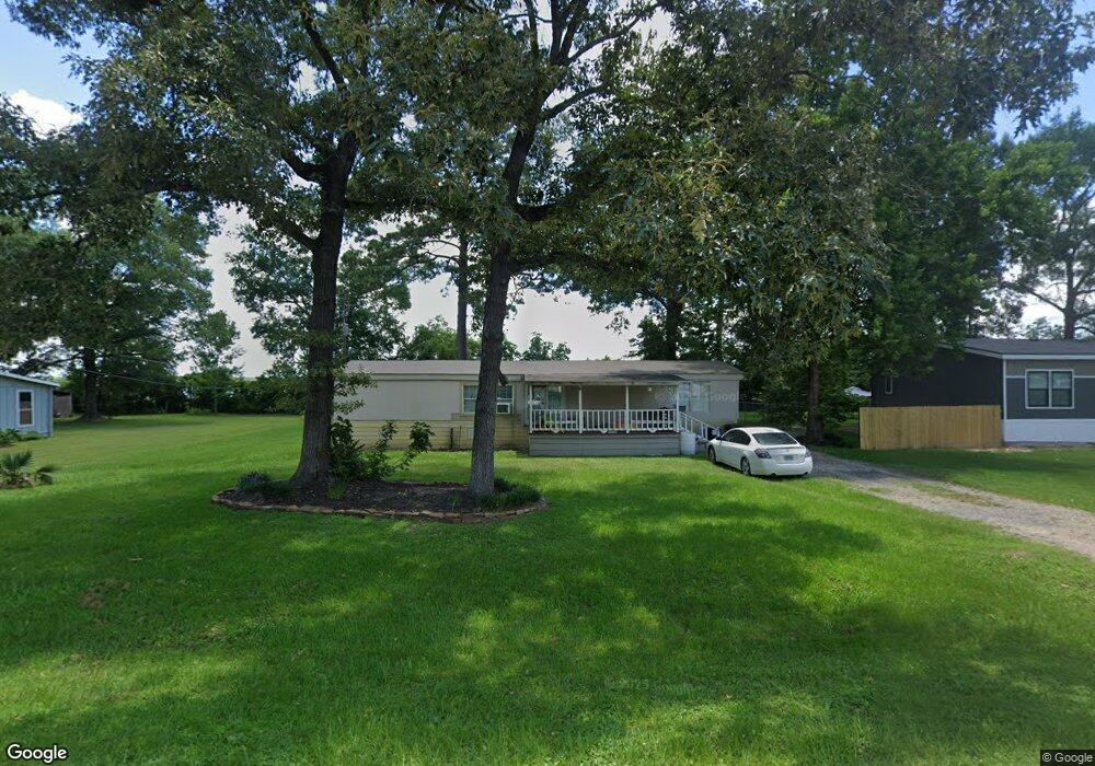 1613 Bowling Green Dr, Conroe, TX 77385 - photo 1