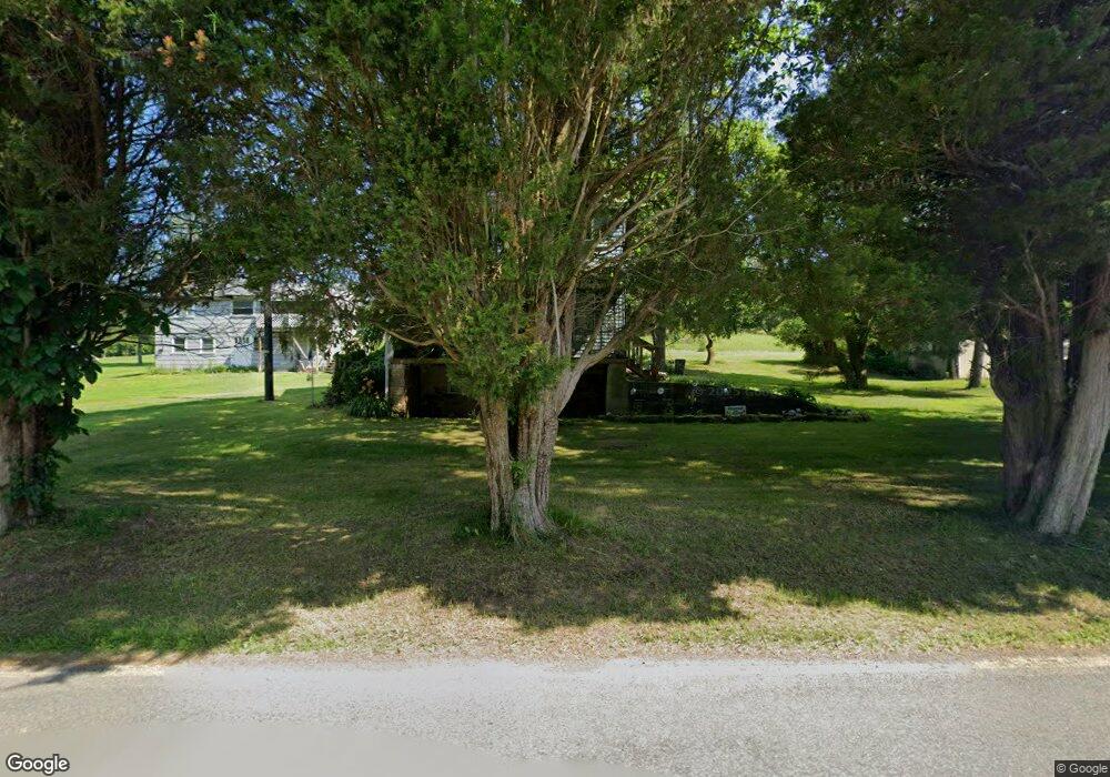 1730 Lower Smith Gap Rd, Kunkletown, PA 18058 - photo 1