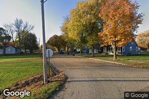 350 Elm St, Clements, MN 56224