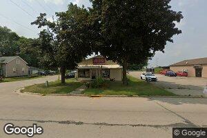 701 N Mill St, Weyauwega, WI 54983