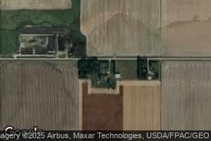 3731 180th St, George, IA 51237