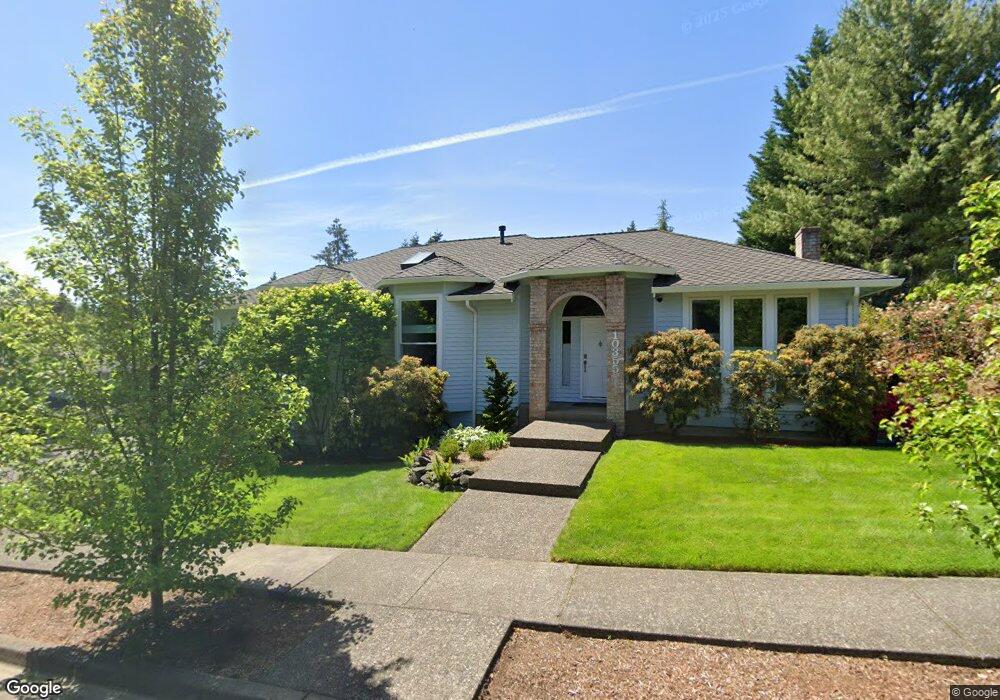 10355 SW 141st Ave, Beaverton, OR 97008 - photo 1