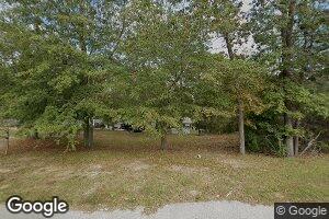 432 Golden Jubilee Rd, Gilbert, SC 29054