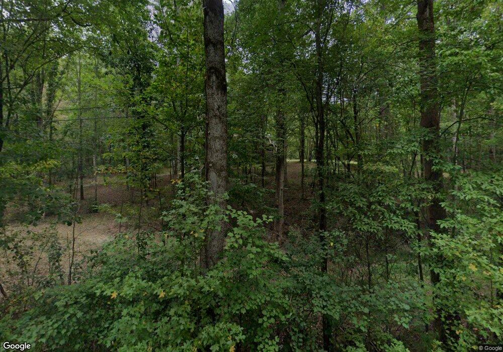 3029 Thompson Mill Rd, Buford, GA 30519 - photo 1