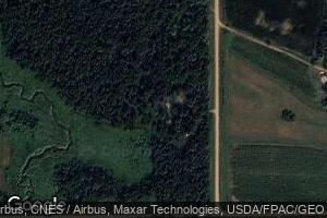 21683 18th Ave, Randall, MN 56475