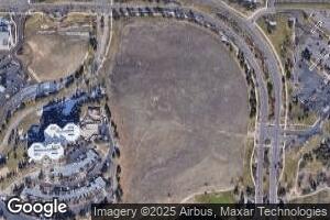 457 Interlocken Blvd 104, Broomfield, CO 80021