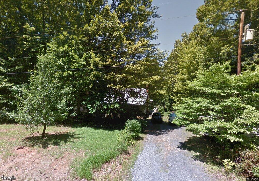 336 Vista Pkwy, Asheboro, NC 27205 - photo 1