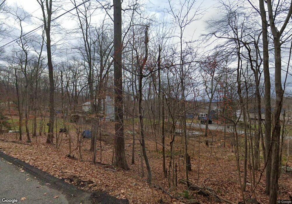 22 Lakeview Dr, Andover, NJ 07821 - photo 1