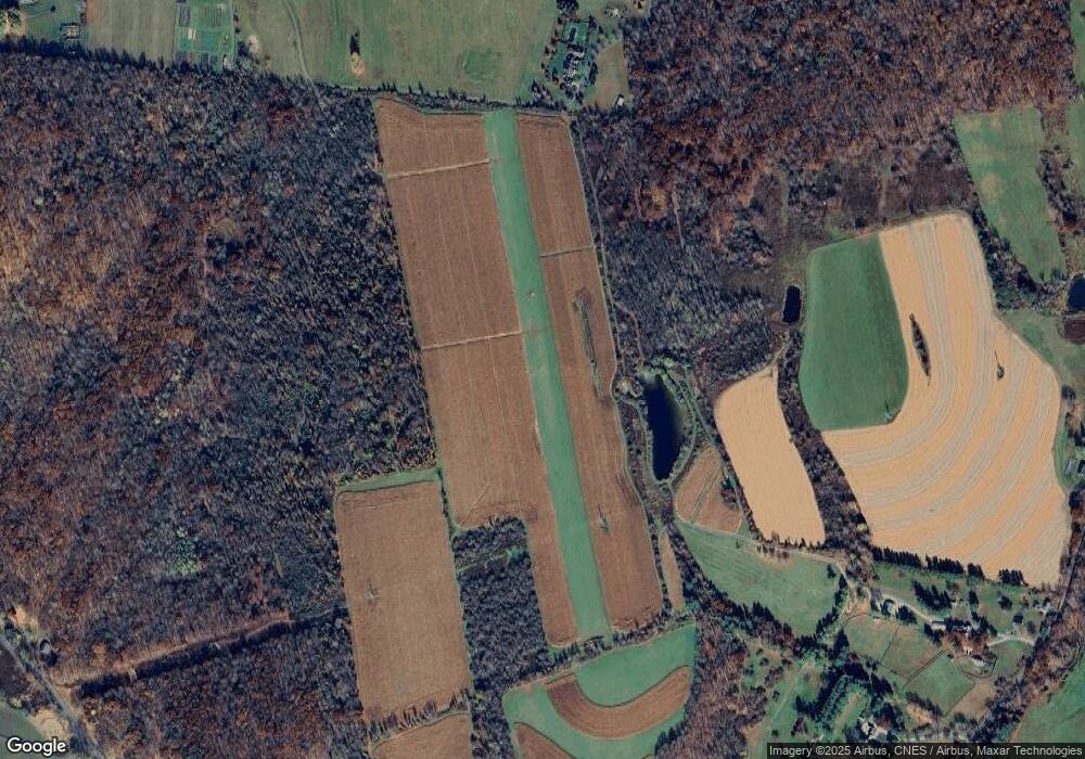 81 Smithfield Rd, Millerton, NY 12546 - photo 1