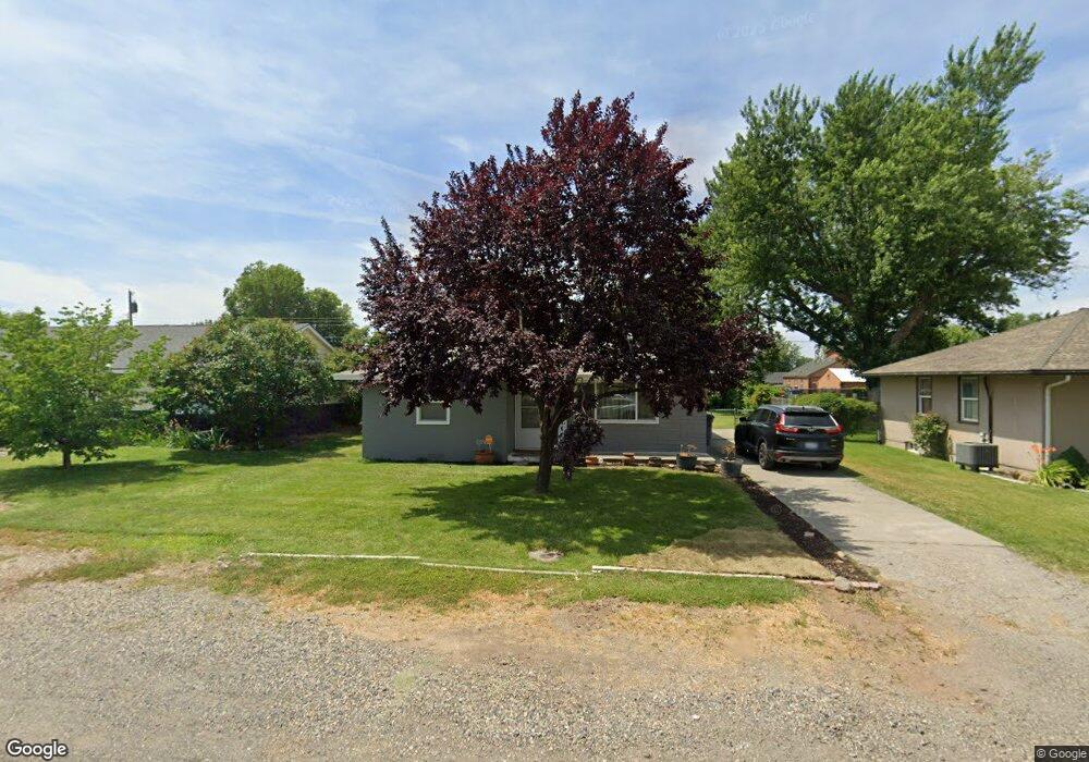 420 S Olson St, Kennewick, WA 99336 - photo 1