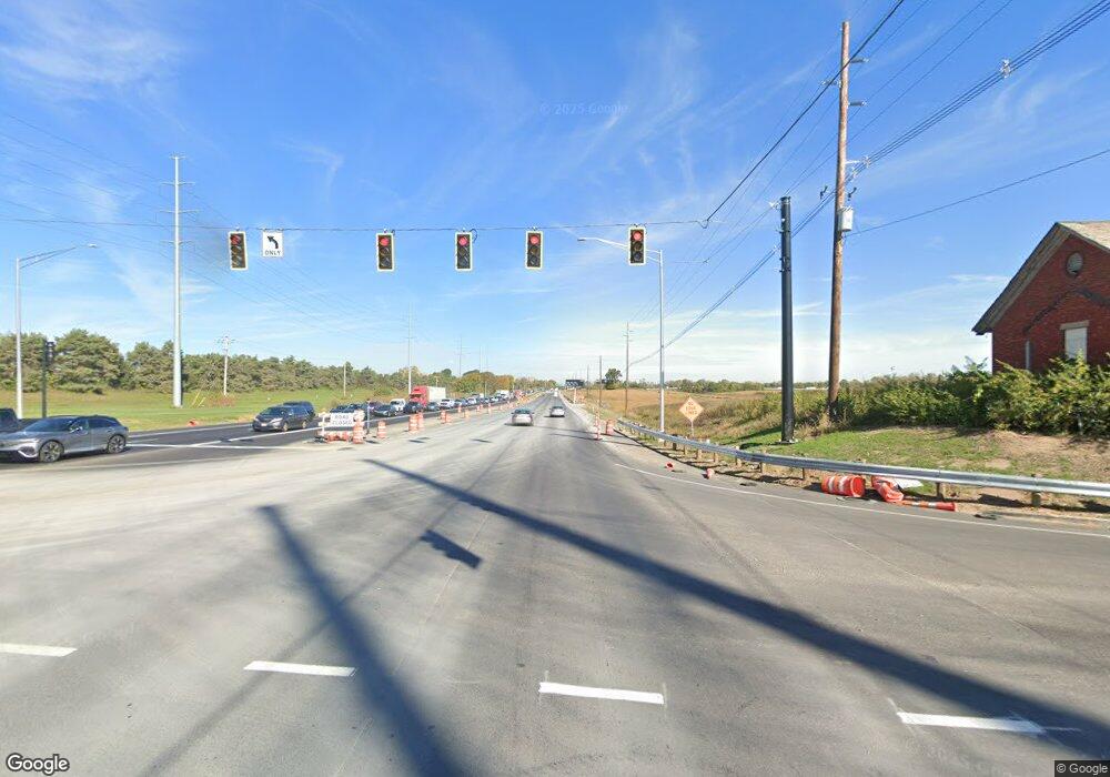 0 Rathmell Rd, Hamilton, OH 43207 - photo 1