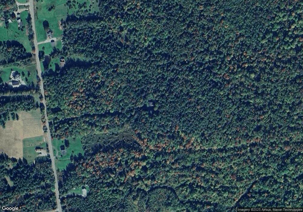 89 North Rd, Jefferson, NH 03583 - photo 1