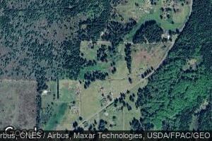 1982 W Ford Loop Rd, Elma, WA 98541
