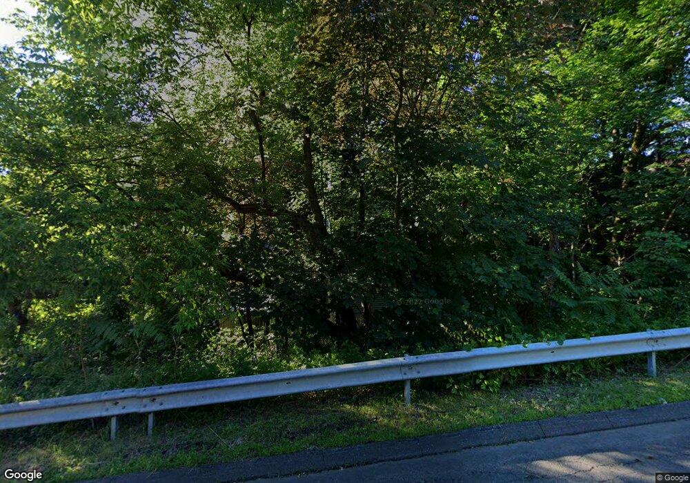 3 Eugene St, Greenwich, CT 06830 - photo 1