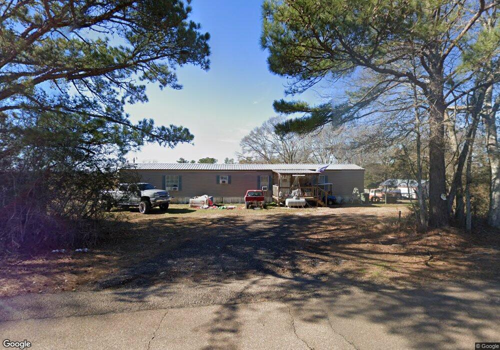 29293 Highway 430, Franklinton, LA 70438 - photo 1