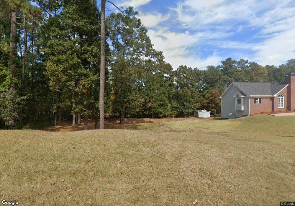 362 Nantucket Way, Conyers, GA 30013 - photo 1