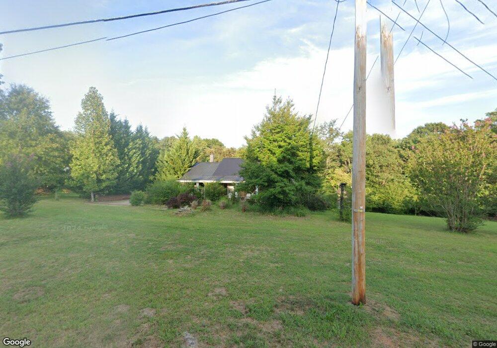 8606 Mountain Valley Rd, Axton, VA 24054 - photo 1